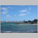 Devonport 101.jpg